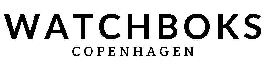 watchboks.com